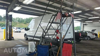 2011 Nissan TITAN SV Extended Cab Medium Bed - miniatura 25