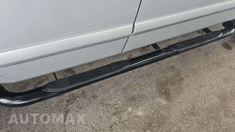 2011 Nissan TITAN SV Extended Cab Medium Bed - miniatura 30