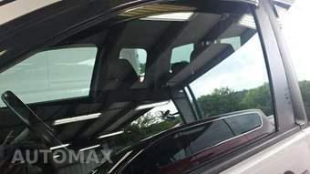 2011 Nissan TITAN SV Extended Cab Medium Bed - miniatura 31