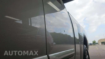 2011 Nissan TITAN SV Extended Cab Medium Bed - miniatura 38