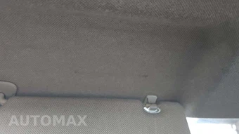 2011 Nissan Versa 1.8 S Hatchback - miniatura 21