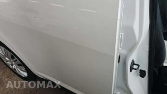 2011 Nissan Versa 1.8 S Hatchback - miniatura 23