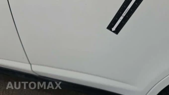 2011 Nissan Versa 1.8 S Hatchback - miniatura 46