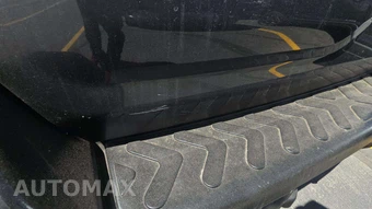 2011 Nissan Xterra S – miniatura 21