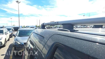 2011 Nissan Xterra S – miniatura 22