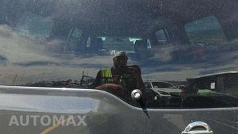 2011 Nissan Xterra S – miniatura 25