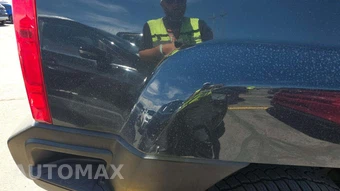 2011 Nissan Xterra S – miniatura 29