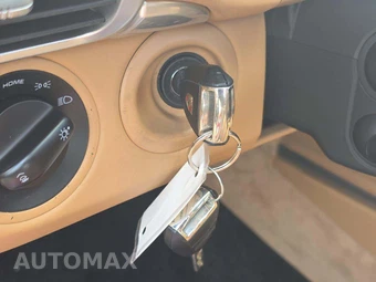 2011 Porsche 911 Carrera S Coupe – miniatura 8