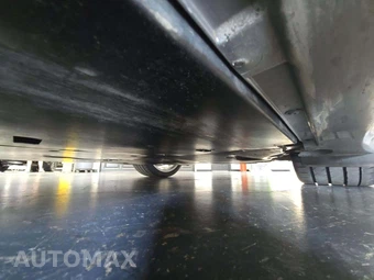 2011 Porsche 911 Turbo S Coupe - miniatura 4