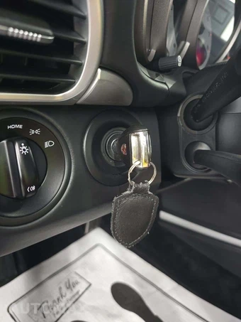 2011 Porsche 911 Turbo S Coupe - miniatura 5