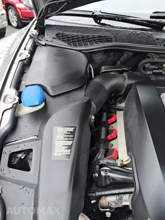 2011 Porsche Cayenne Hybrid S – miniatura 24