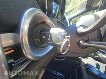 2011 Porsche Cayenne - miniatura 8