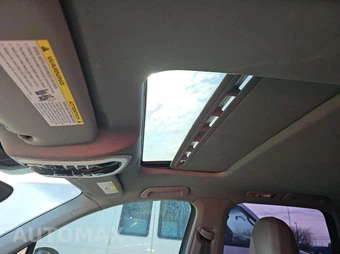 2011 Porsche Cayenne – miniatura 14