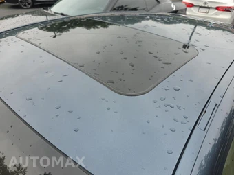 2011 Porsche Panamera 4 – miniatura 12