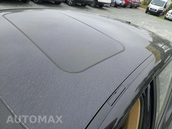 2011 Porsche Panamera 4 – miniatura 9