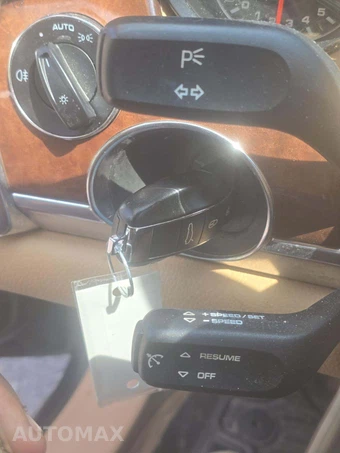 2011 Porsche Panamera 4 – miniatura 8