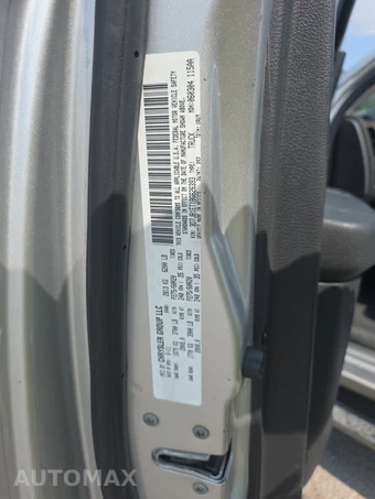 2011 Ram 1500 Adventurer Regular Cab Medium Bed - miniatura 13
