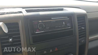 2011 Ram 1500 Adventurer Regular Cab Medium Bed - miniatura 22