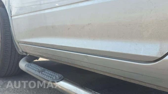 2011 Ram 1500 Adventurer Regular Cab Medium Bed - miniatura 29