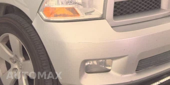 2011 Ram 1500 Adventurer Regular Cab Medium Bed - miniatura 30