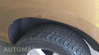 2011 Ram 1500 Big Horn Extended Cab Medium Bed - miniatura 22