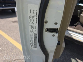 2011 Ram 1500 Laramie Crew Cab Short Bed – miniatura 14