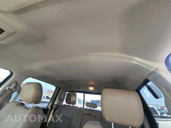 2011 Ram 1500 Laramie Crew Cab Short Bed - miniatura 11