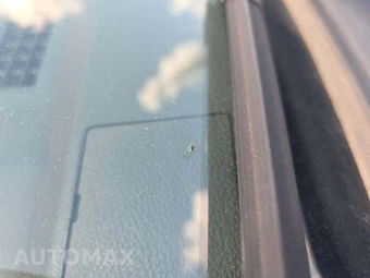2011 Ram 1500 Laramie Extended Cab Medium Bed – miniatura 23