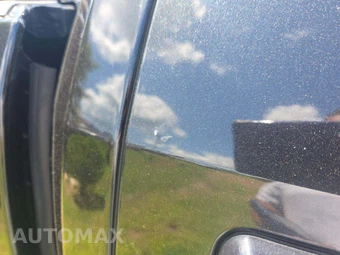 2011 Ram 1500 Laramie Extended Cab Medium Bed – miniatura 28