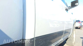 2011 Ram 1500 Outdoorsman Crew Cab Short Bed – miniatura 45