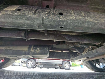 2011 Ram 1500 R/T Regular Cab Medium Bed – miniatura 16