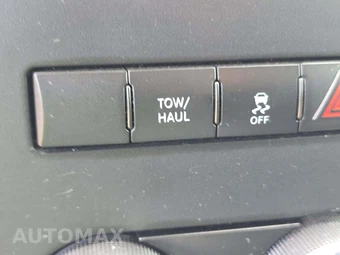 2011 Ram 1500 R/T Regular Cab Medium Bed – miniatura 37