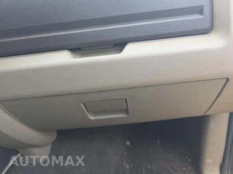 2011 Ram 1500 SLT Crew Cab Short Bed – miniatura 16