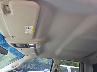 2011 Ram 1500 SLT Extended Cab Medium Bed - miniatura 18