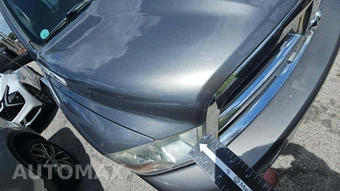 2011 Ram 1500 SLT Extended Cab Medium Bed – miniatura 28