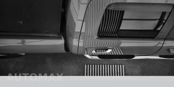 2011 Ram 1500 SLT Extended Cab Medium Bed - miniatura 24