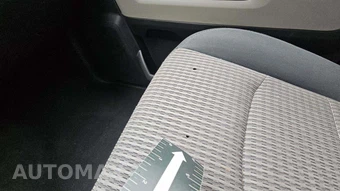 2011 Ram 1500 SLT Extended Cab Medium Bed - miniatura 37