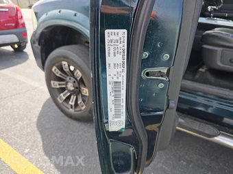 2011 Ram 1500 Sport Crew Cab Short Bed – miniatura 14