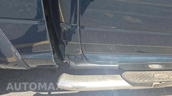 2011 Ram 1500 Sport Crew Cab Short Bed – miniatura 31