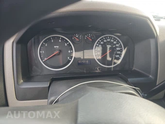 2011 Ram 1500 ST Crew Cab Short Bed – miniatura 12