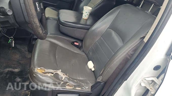 2011 Ram 1500 ST Crew Cab Short Bed – miniatura 20
