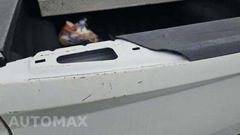 2011 Ram 1500 ST Crew Cab Short Bed – miniatura 26