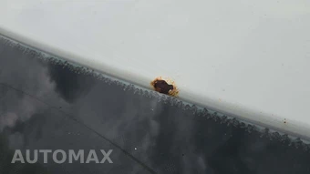 2011 Ram 1500 ST Crew Cab Short Bed – miniatura 29