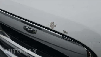 2011 Ram 1500 ST Crew Cab Short Bed – miniatura 30