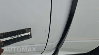 2011 Ram 1500 ST Crew Cab Short Bed – miniatura 34