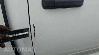 2011 Ram 1500 ST Crew Cab Short Bed – miniatura 35