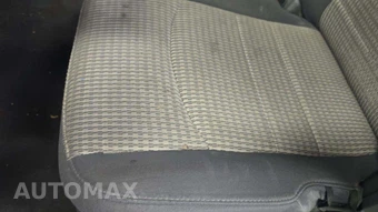 2011 Ram 1500 ST Extended Cab Medium Bed – miniatura 20