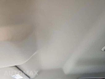 2011 Ram 1500 ST Extended Cab Medium Bed – miniatura 11