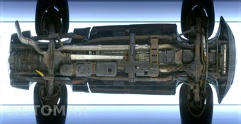 2011 Ram 2500 Big Horn Crew Cab Medium Bed – miniatura 17