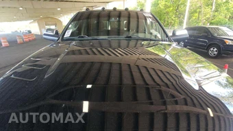 2011 Ram 2500 Big Horn Crew Cab Medium Bed – miniatura 27